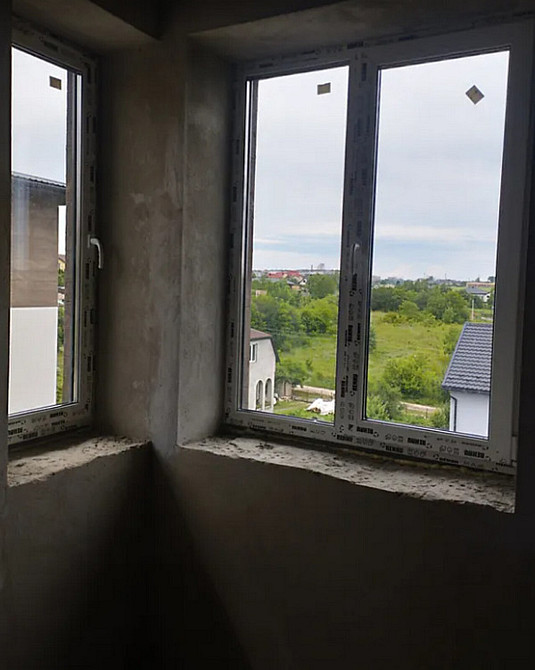 Продаж 2 поверхового будинку з ділянкою на 4 сотки, 120 кв. м, Байківці Байківці - фото 8