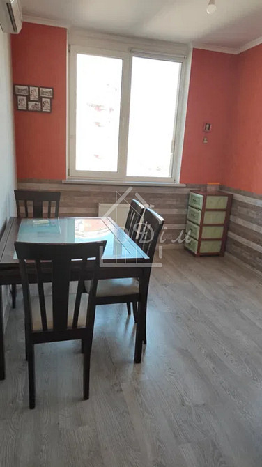 Оренда Квартира 3-кімнатна, 13/18 поверх на Степана Рудницького, 5а Kiev - photo 3