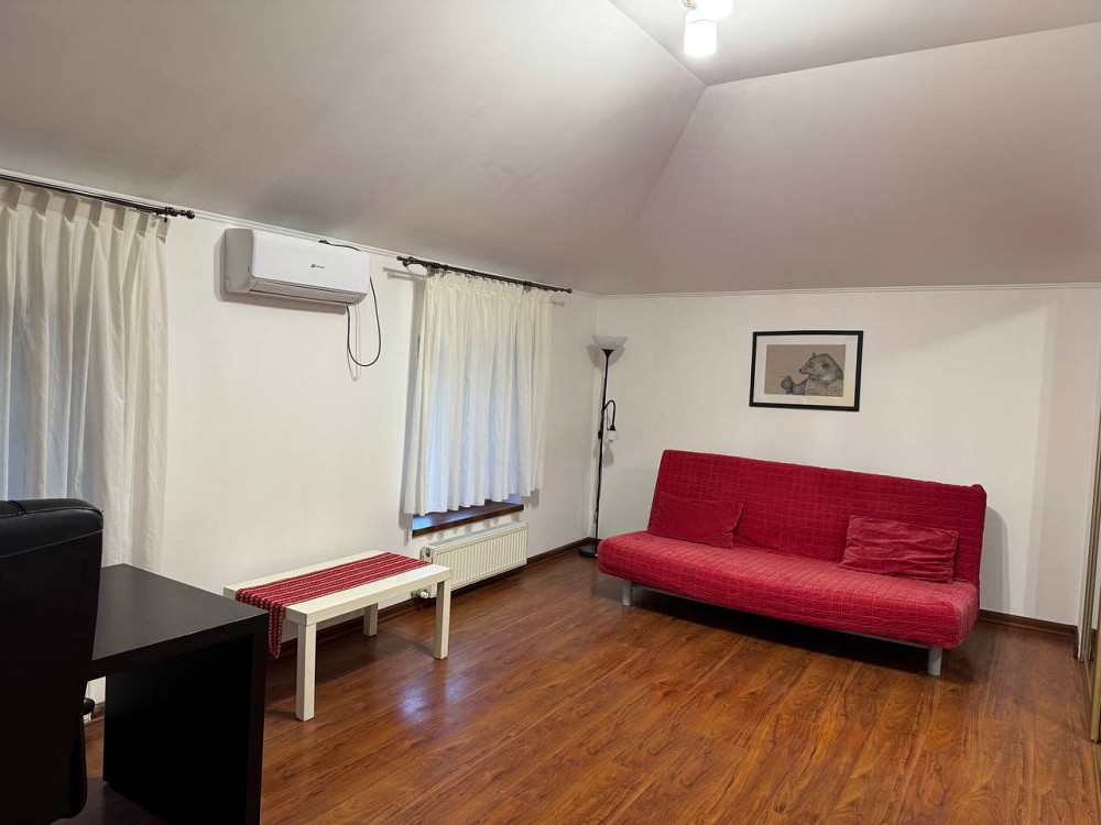 Продаж Будинок 4-кімнатний на переулок Александра Юрженко, 8 Одеса - фото 3