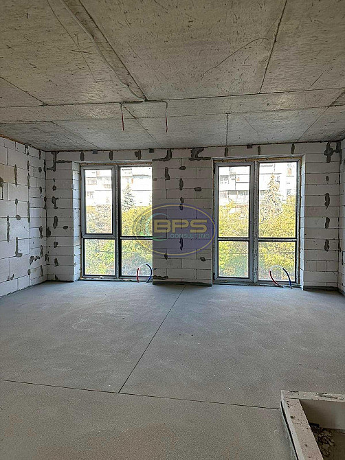 Продаж приміщення вільного призначення на вул. Велика Арнаутська поверх - 7/7 Одесса - изображение 8