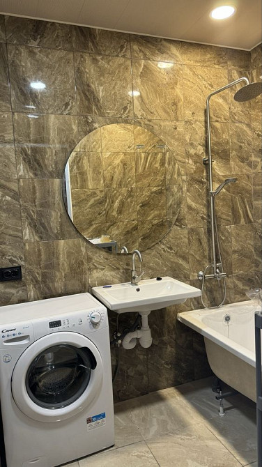 Продаж Квартира 2-кімнатна, 2/15 поверх на Євгенія Сверстюка вул., д. 6 Kiev - photo 7