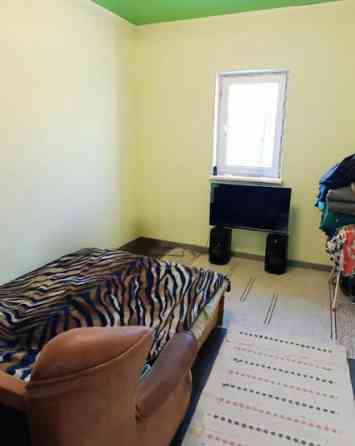 Продаж Будинок 4-кімнатний на шоссе Тираспольское, 67а Odessa