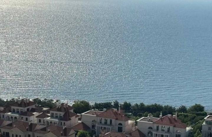 Продаж Квартира 1-кімнатна на переулок Курортный, 2 Одесса - изображение 12