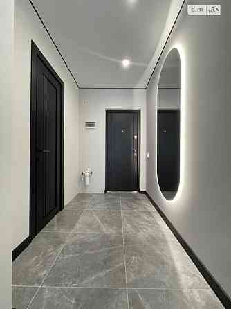 Продаж однокімнатної квартира в новобудові. Тернопіль