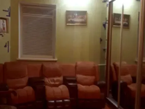 Продаж 2-поверховий   118 кв.м 4 кімн. на Полтавська вулиця 2 Кропивницький - фото 1