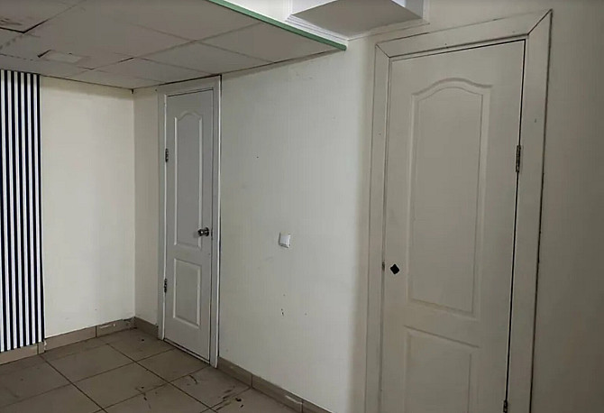 Продаж комерційного приміщення на бул. Просвіти, площа 215 кв.м Тернопіль - фото 6