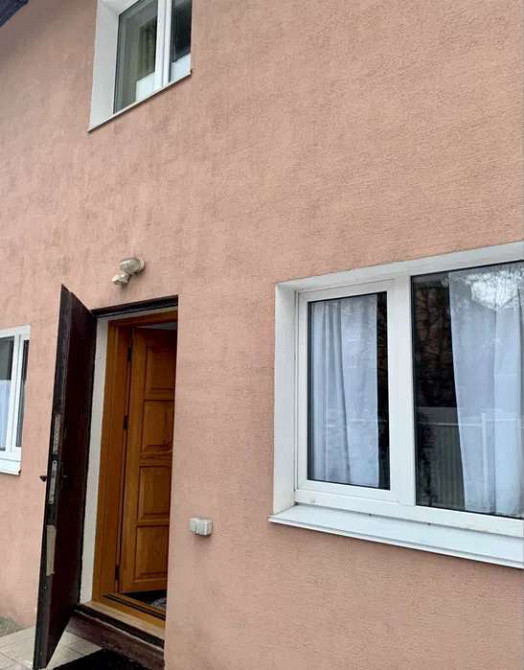 Оренда Квартира Kiev - photo 1