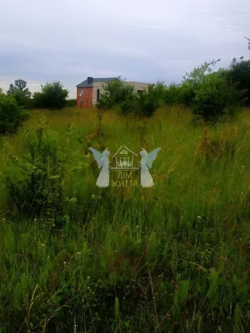 For sale land plot  area 11 ares Польова вулиця 1  - photo 6