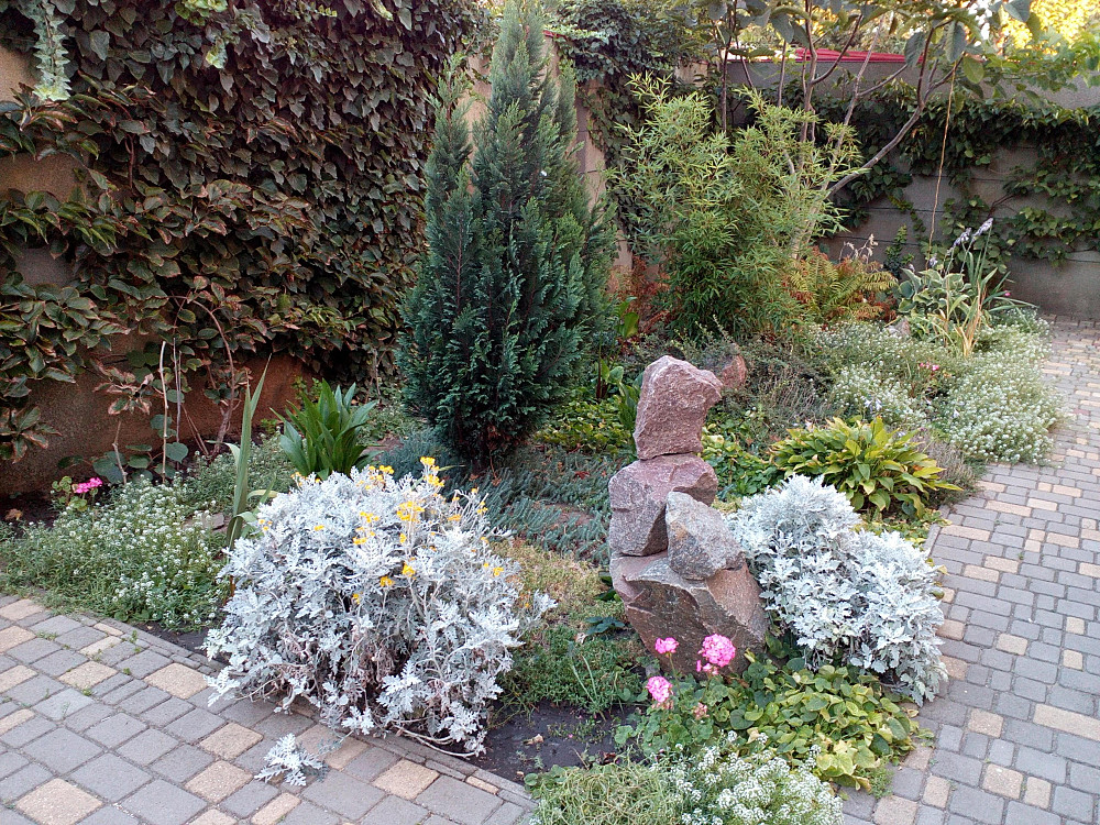 Добротний сучасний будинок для дружньої родини. Odessa - photo 18