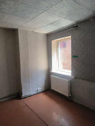 Продаж      на Гонти вулиця 2 Кропивницький - фото 5