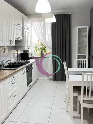 Продажа 1к Квартира 39 кв.м ЖК Західний Олімп  - изображение 8