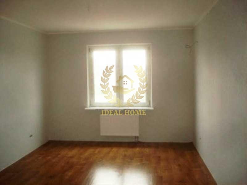 Продам 2к квартиру вул. Електротехнічна, Kiev - photo 9