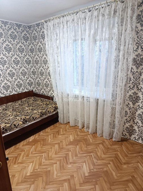 Продаж Квартира 3-кімнатна, 3/5 поверх на вул. Ювілейна Харьков - изображение 5