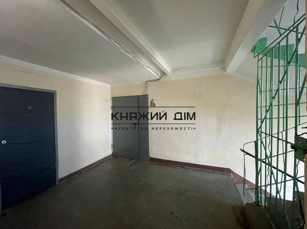 Оренда Квартира 1-кімнатна, 9/9 поверх на Лукьяновская ул. Kiev - photo 20