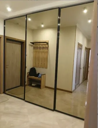 Продаж 2к Квартира 64 кв.м люстдорфская дорога Одеса