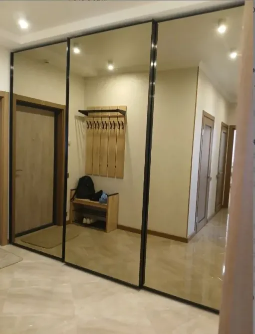 Продаж 2к Квартира 64 кв.м люстдорфская дорога Одеса - фото 3