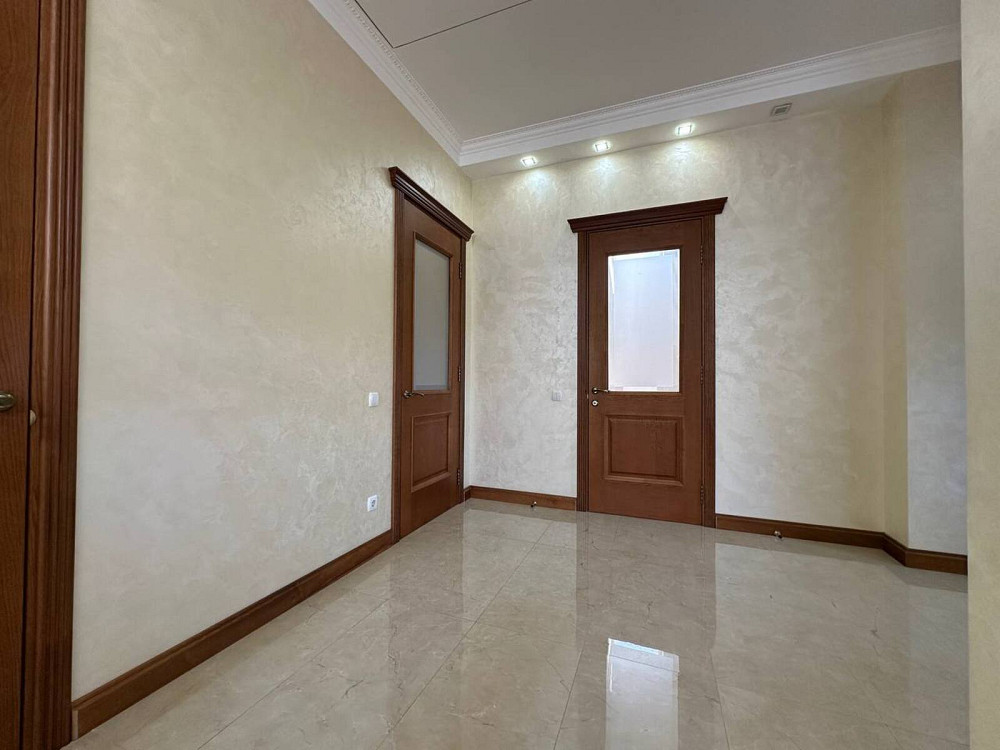 Продаж Будинок на вул. Корабельна Одесса - изображение 18