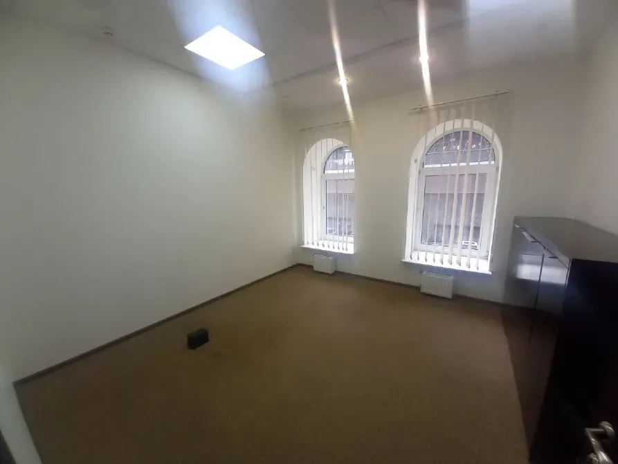 Здається Офісні приміщення площа 514 кв.м Дніпро Королеви Єлизавети ІІ Дніпро - фото 17