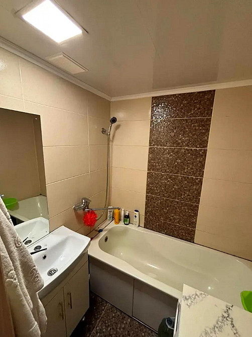 Продаж Квартира 3-кімнатна, 9/9 поверх на вул. 2-й проїзд Польового Майдану Житомир - фото 3