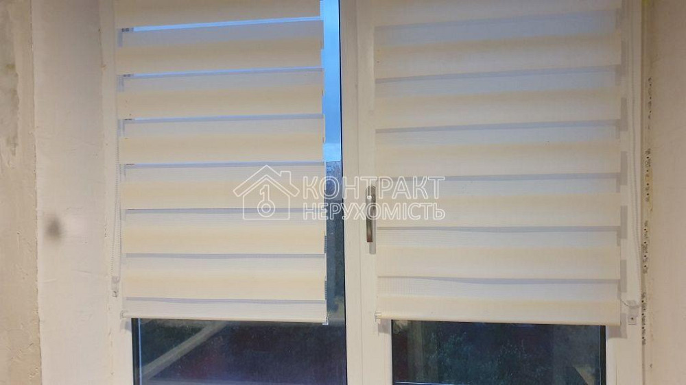 Продаж Квартира 2-кімнатна, 4/9 поверх на вул. Героїв Харкова Kharkiv - photo 8