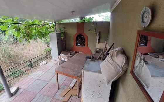 Продам дом в Алтестово. Алтестове