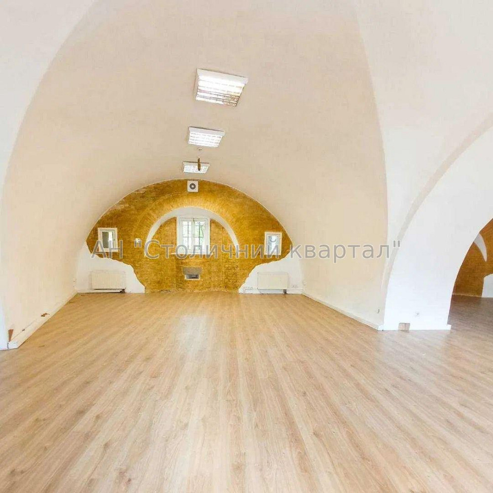 Оренда офісне приміщення на Рибальська вул., 22 приміщень - 2, поверх - 2/3 Київ - фото 11
