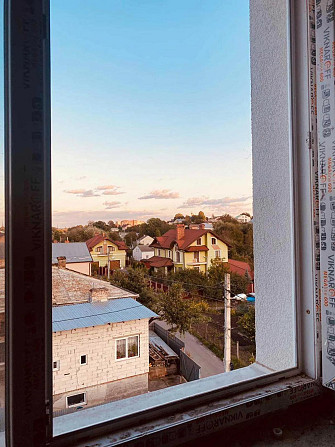 Продаж 1К квартири — Розточення Львів - фото 13