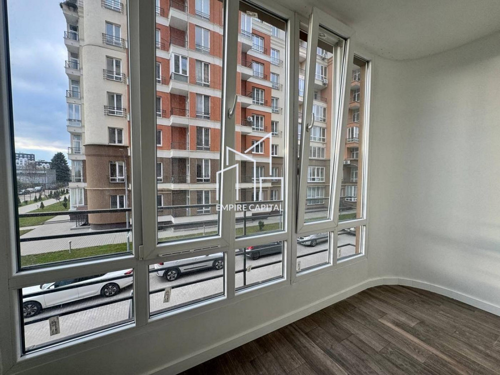 Оренда Квартира 2-кімнатна, 2/10 поверх на вул. Стрийська Львів - фото 18