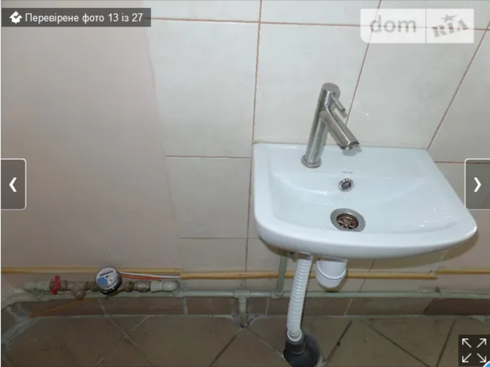 Оренда приміщення вільного призначення на Кармелюка поверх - 2/2 Вінниця - фото 8