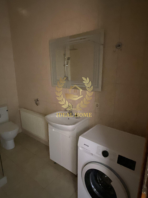 Продам будинок в Боярці 200 м2 Boyarka - photo 15