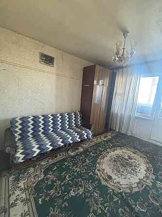 Продаж Квартира 3-кімнатна, 14/16 поверх на Лятошинського вул., д. 22 Киев