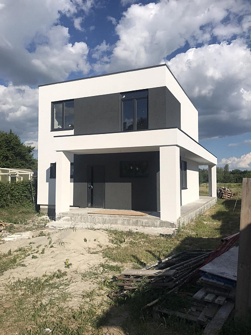 Продаж Будинок на улица Луговая, д.1  - изображение 11