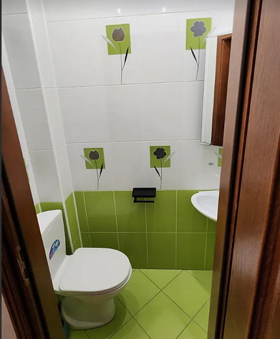 Продаж Квартира на улица Мечникова L'viv - photo 16