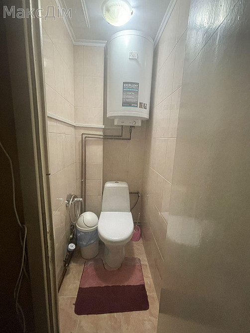 Продаж земельної ділянки земельна ділянка на вул. Лучаківського Тернополь - изображение 9