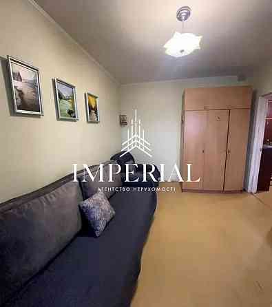 Продаж Квартира 3-кімнатна, 11/16 поверх на вул. Каштанова Kiev