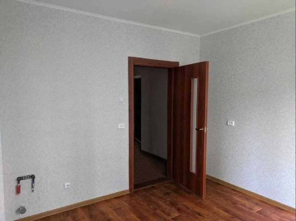 Продаж Квартира 2-кімнатна, 15/25 поверх на Ревуцького, 54А Киев - изображение 8