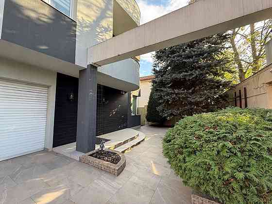 Продаж Будинок на Тимирязева ул. Одеса