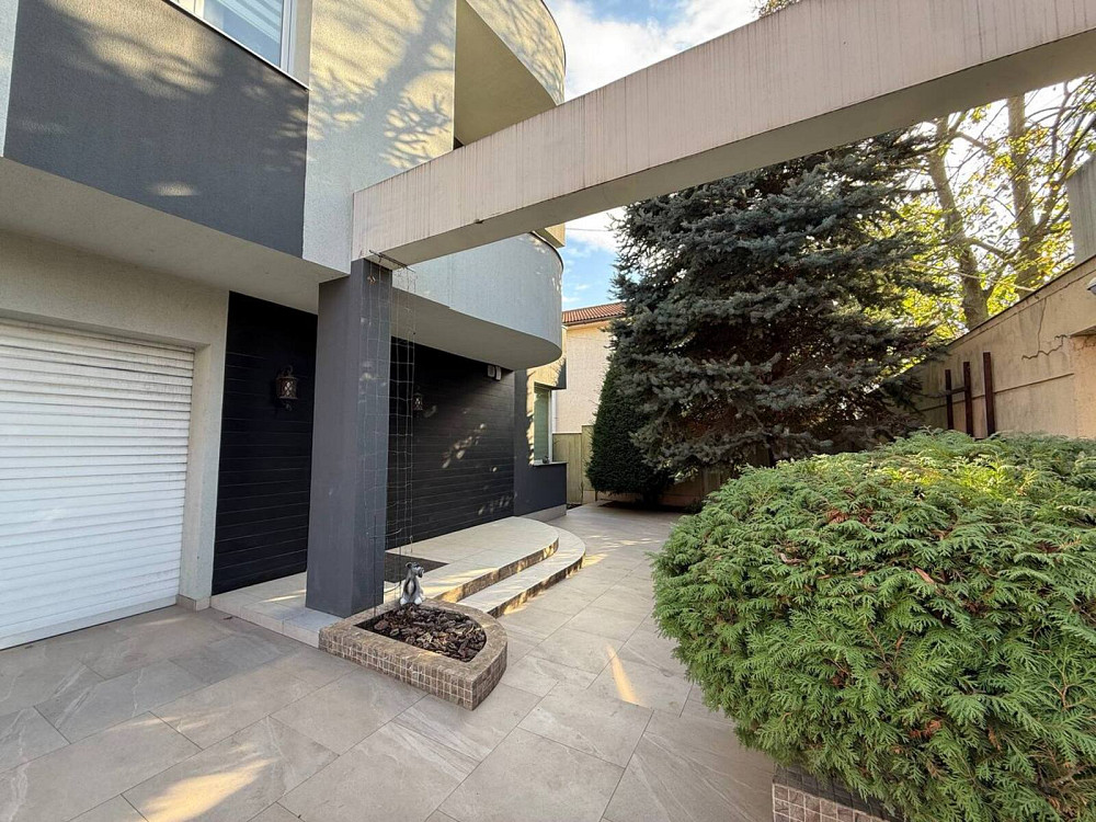 Продаж Будинок на Тимирязева ул. Odessa - photo 4