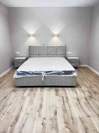 Продаж Квартира 1-кімнатна, 1/5 поверх на вул. Атмосферна Рівне