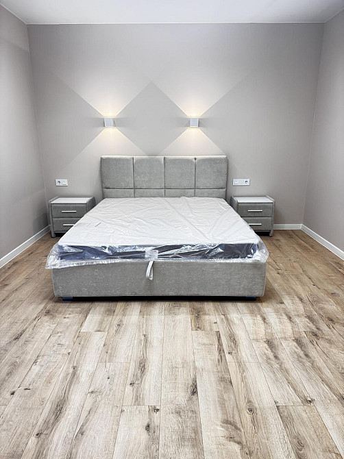 Продаж Квартира 1-кімнатна, 1/5 поверх на вул. Атмосферна Рівне - фото 4