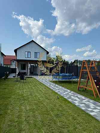 Продаж будинку Бровари вул.Батечка Бровари