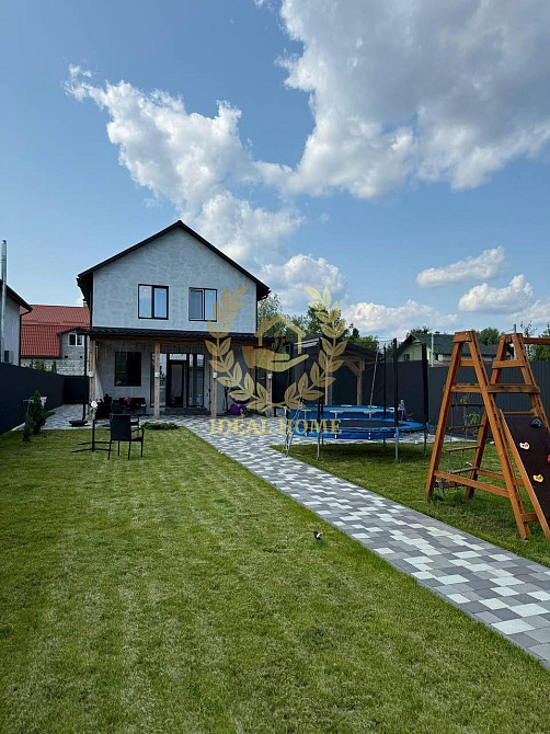 Продаж будинку Бровари вул.Батечка Бровари - фото 2