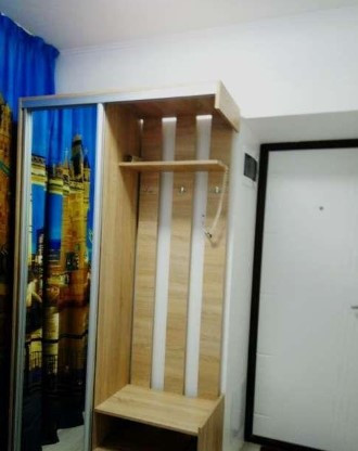 2-комнатная квартира на Академической (Пионерской) Одесса - изображение 7