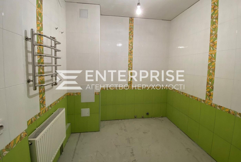 Продаж 2к квартири 90.6 кв. м Київ - фото 14