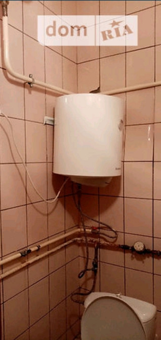 Оренда торгове приміщення на Пирогова поверх - 1/9 Винница - изображение 7