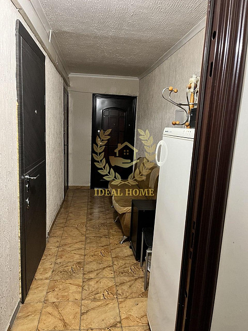 Продаж 3к квартири в історичному центрі міста Кудрявська вул. Київ - фото 17