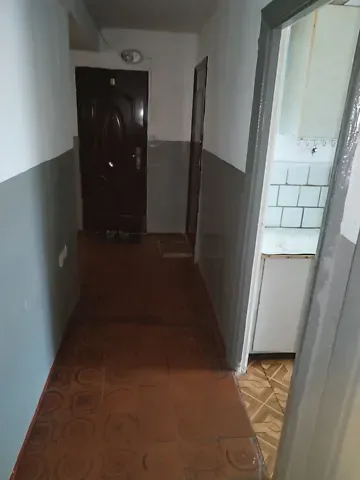 For sale  Room 17 sq.m Львівське шосе 39/1 Khmel'nyts'kyy - photo 2