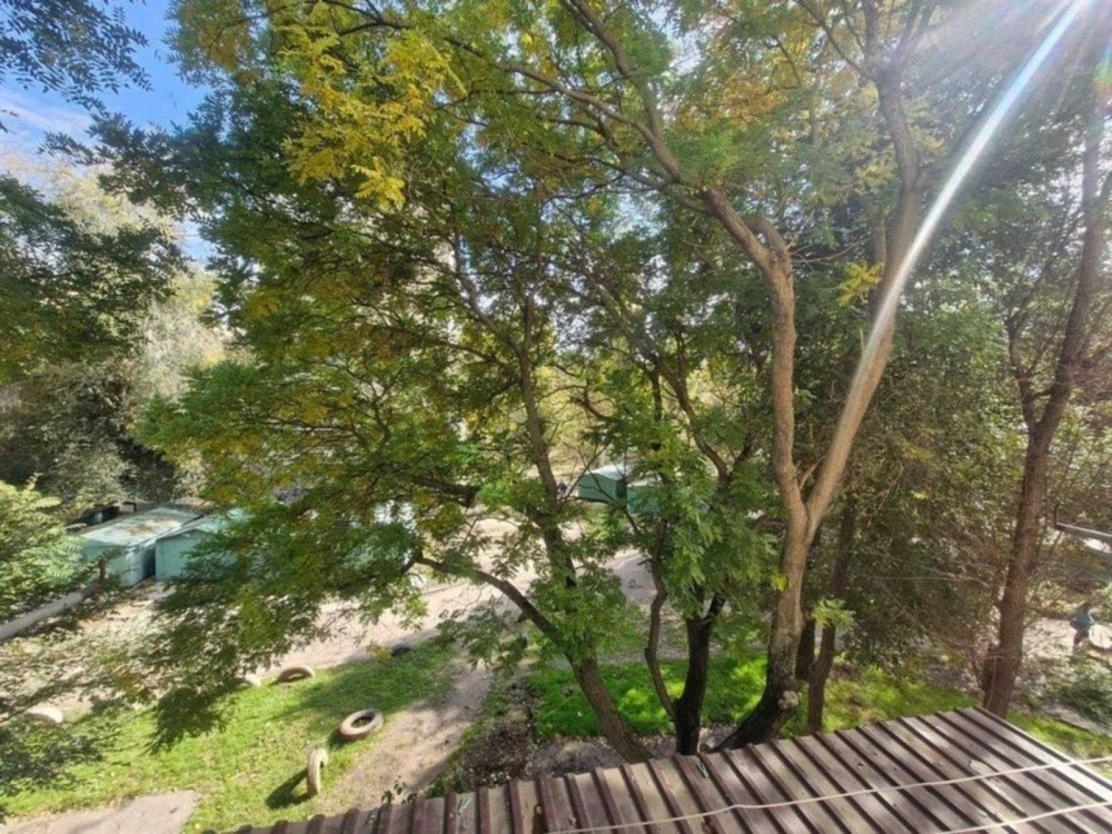 Продам 2 комнатную. Спецпроект. Начало Таирова. Ак. Королева Одеса - фото 8