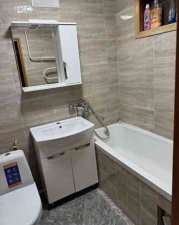 Оренда Квартира 1-кімнатна, 7/10 поверх на Степана Бандери пр. Тернопіль