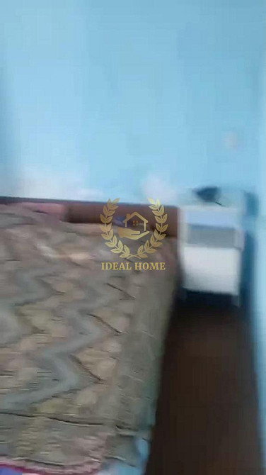 Продам будинок у Денихівці, 3 кімнати Денихівка - фото 16